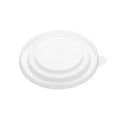 PP Lids 150mm