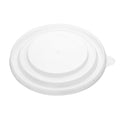 PP Lids 183mm