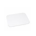 Paper Lid for Foil Container No.2