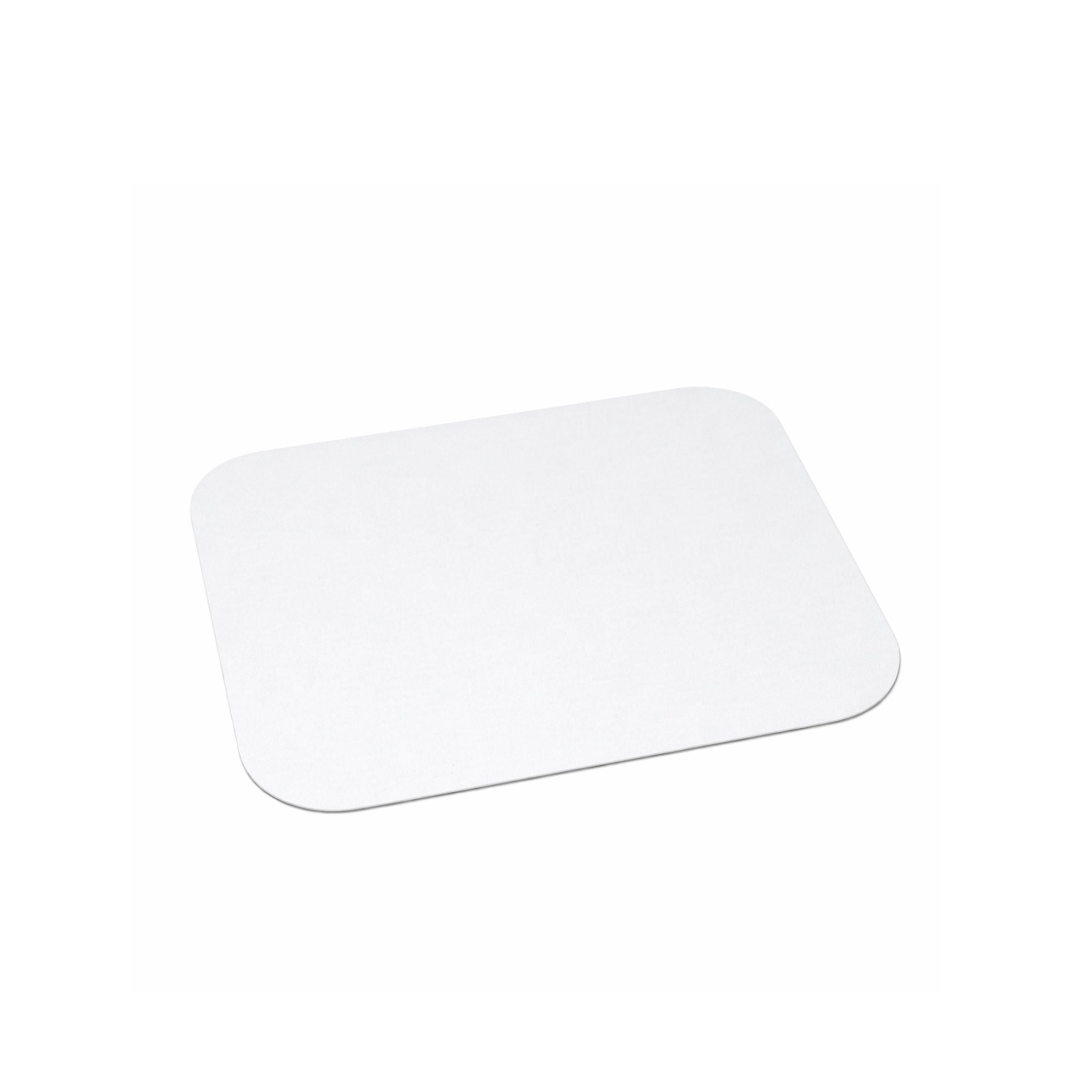 Paper Lid for Foil Container No.2