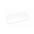 Paper Lid for Foil Container No.6A