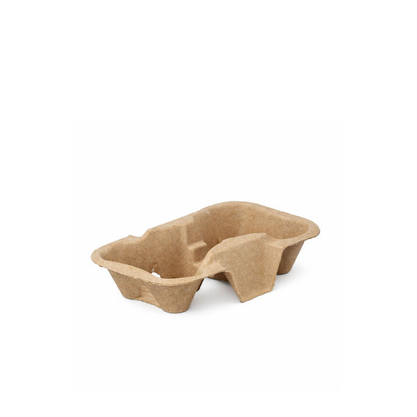 Cup Trays