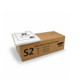 Standard Plastic Bags S2