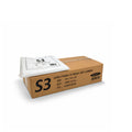 Standard Plastic Bags S3