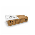 Standard Plastic Bags S4