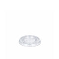 Portion Control Pot Lids 1oz