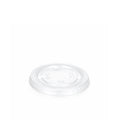 Portion Control Pot Lids 2oz