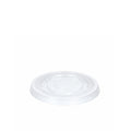 Portion Control Pot Lids 4oz
