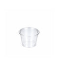 Portion Control Pots 1oz