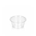 Portion Control Pots 2oz