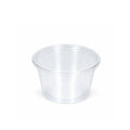 Portion Control Pots 4oz