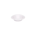 12oz Round Bagasse Bowls