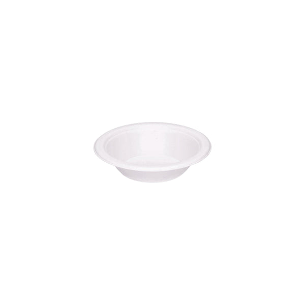 Bagasse Bowls