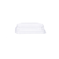 HP-01 Sushi Tray Lids