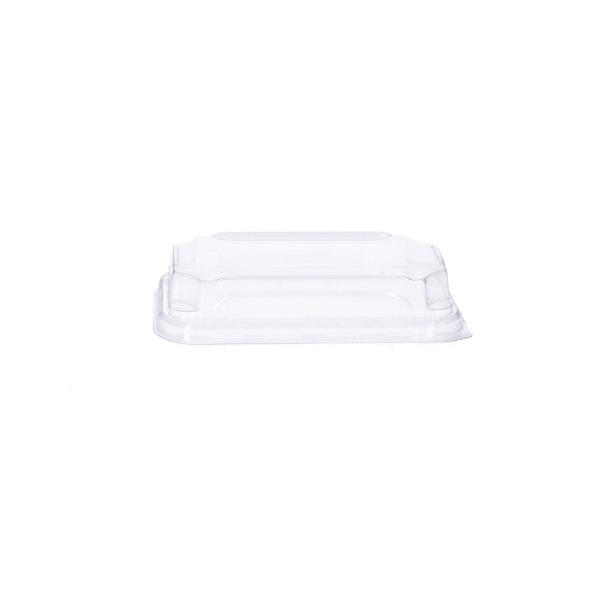 HP-01 Sushi Tray Lids