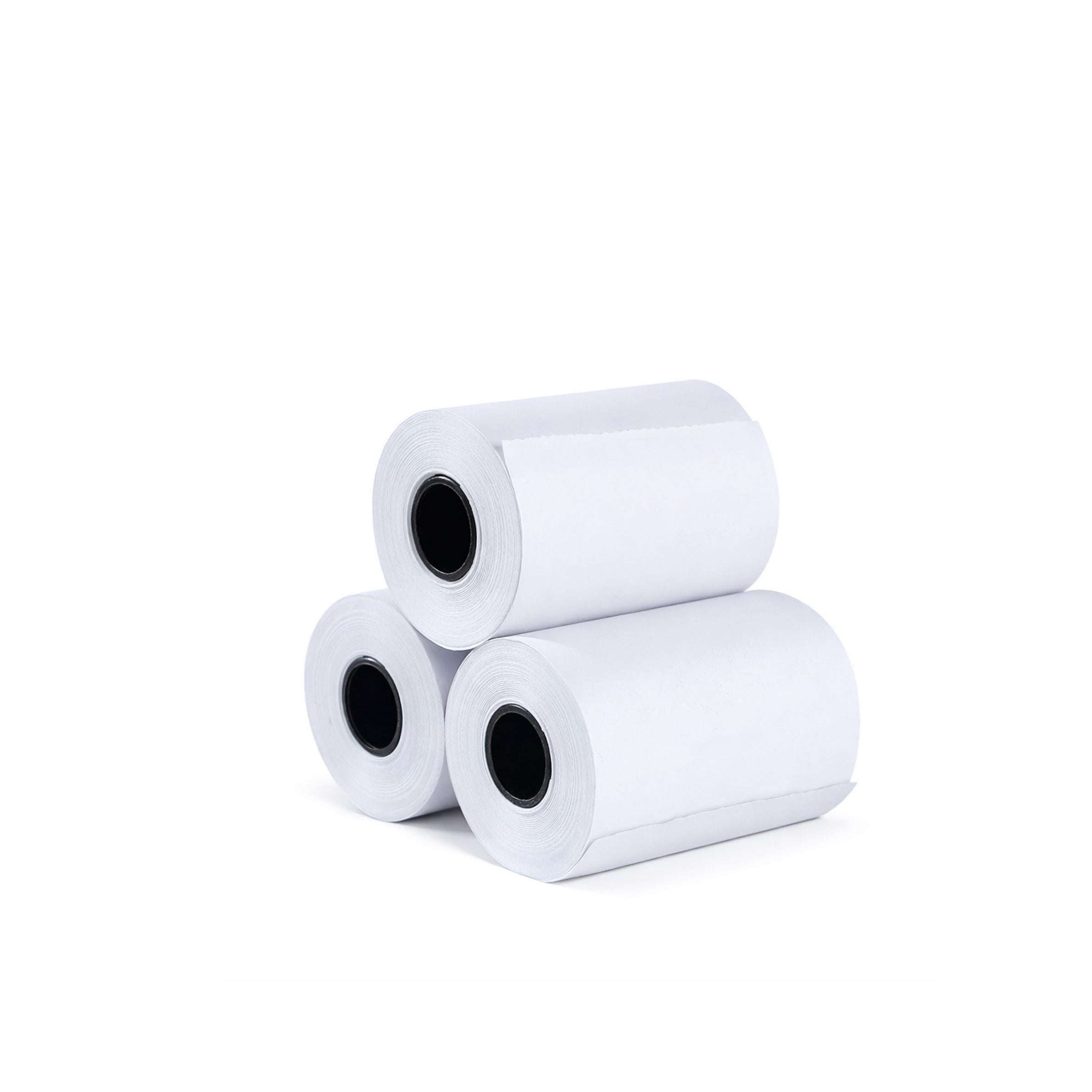 Thermal Till Rolls 57 x 40mm