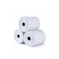 Thermal Till Rolls 80 x 60mm