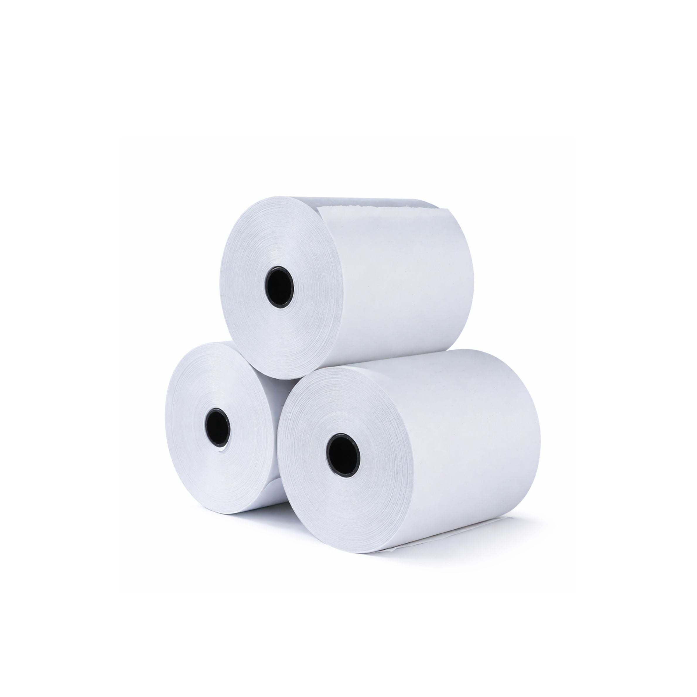Thermal Till Rolls 80 x 60mm