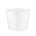 White Soup Bowls 36oz
