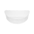 Half Insert Trays 170mm