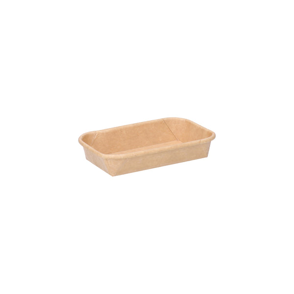 Sushi Trays