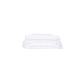 HP-00 Sushi Tray Lids