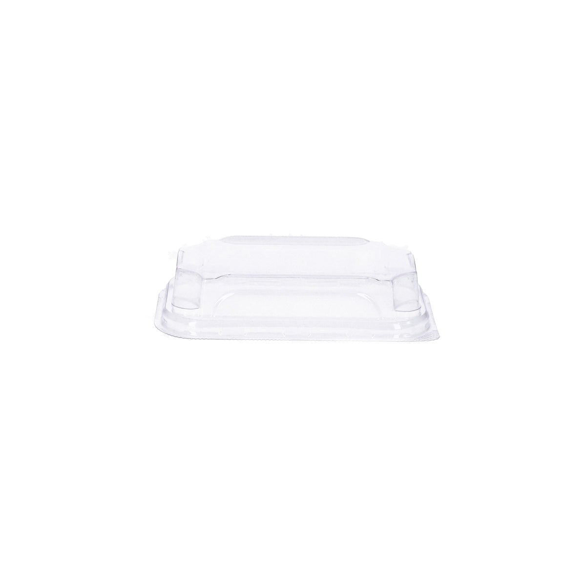 HP-00 Sushi Tray Lids