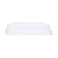 HP-02 Sushi Tray Lids