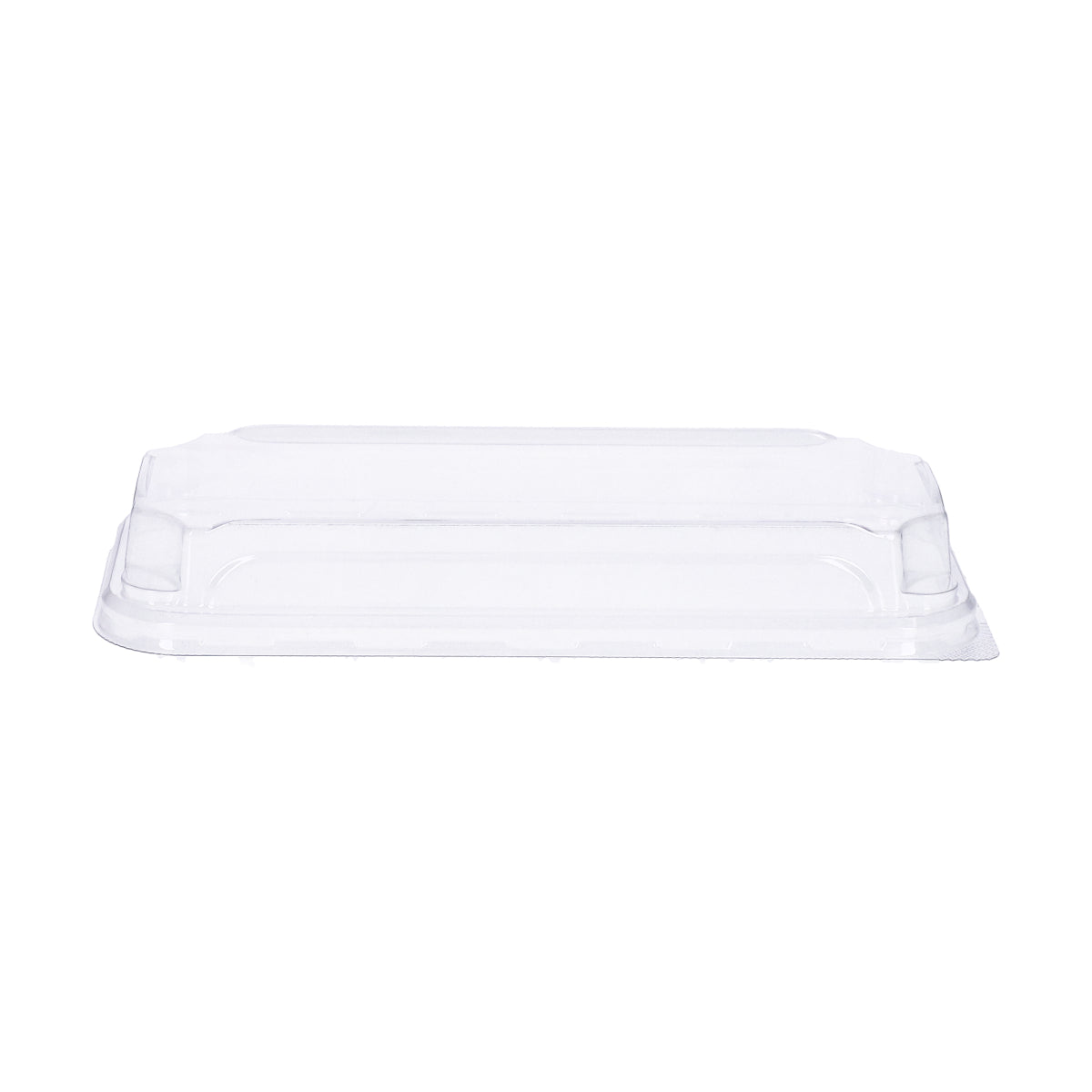 HP-02 Sushi Tray Lids