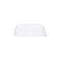 HP-03 Sushi Tray Lids