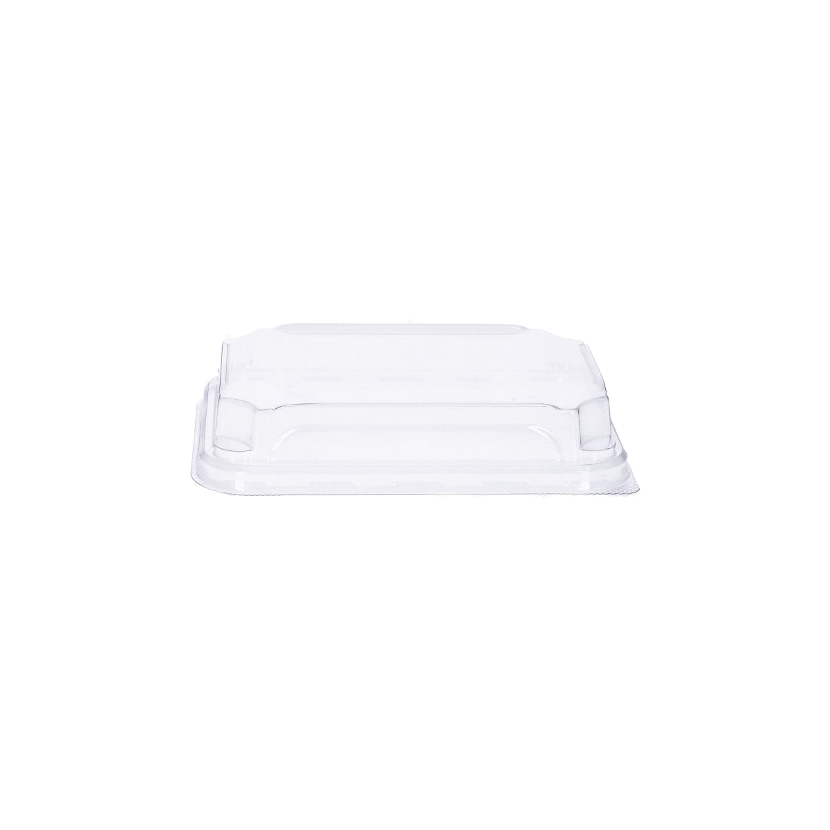HP-03 Sushi Tray Lids