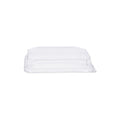 HP-05 Sushi Tray Lids
