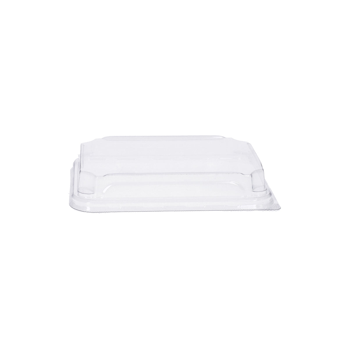 HP-05 Sushi Tray Lids