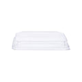 HP-07 Sushi Tray Lids