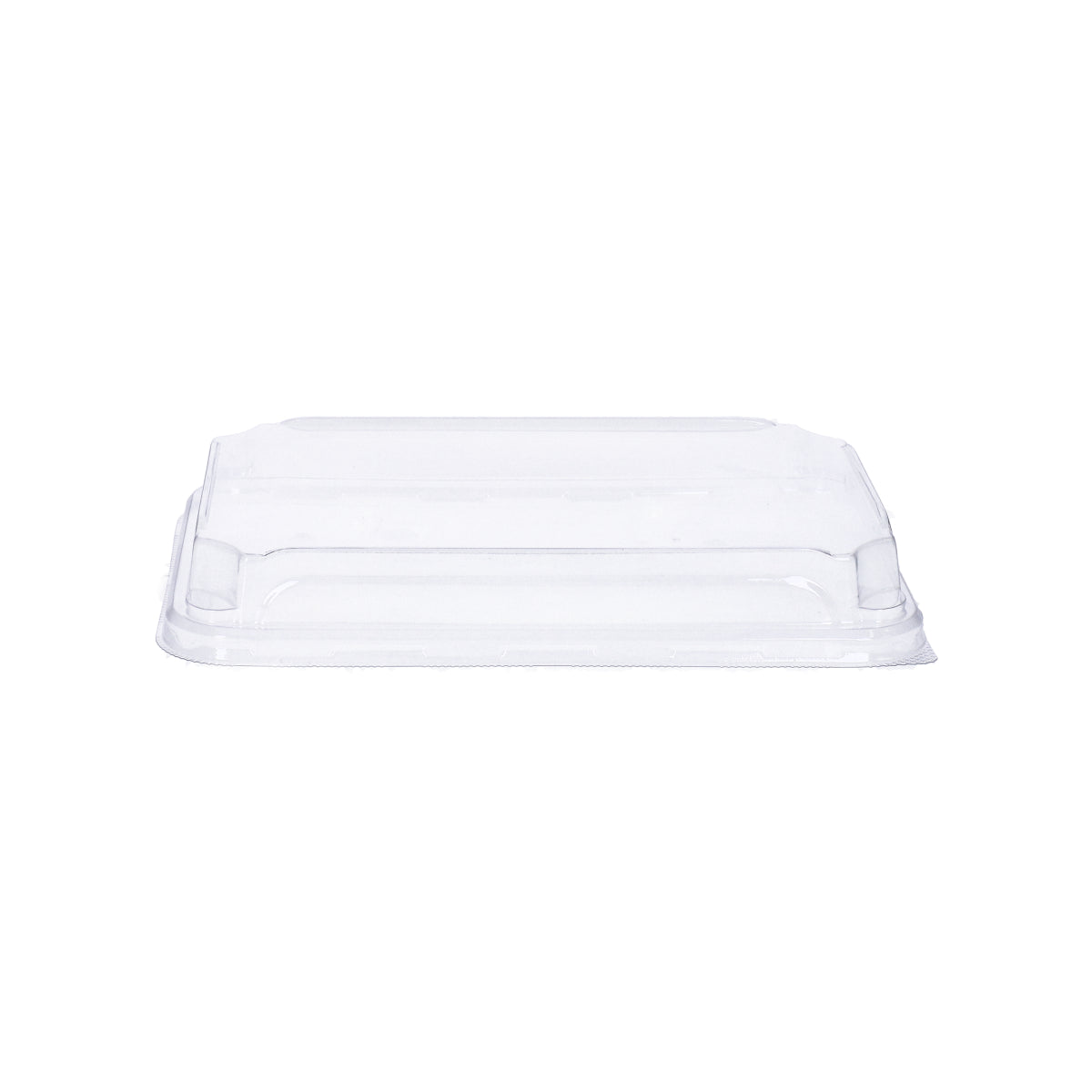 HP-07 Sushi Tray Lids