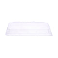 HP-09 Sushi Tray Lids