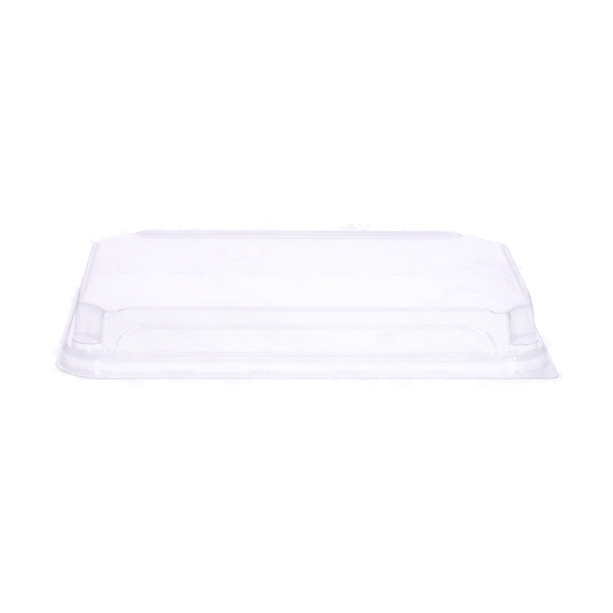 HP-09 Sushi Tray Lids