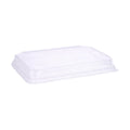 HP-11 Sushi Tray Lids
