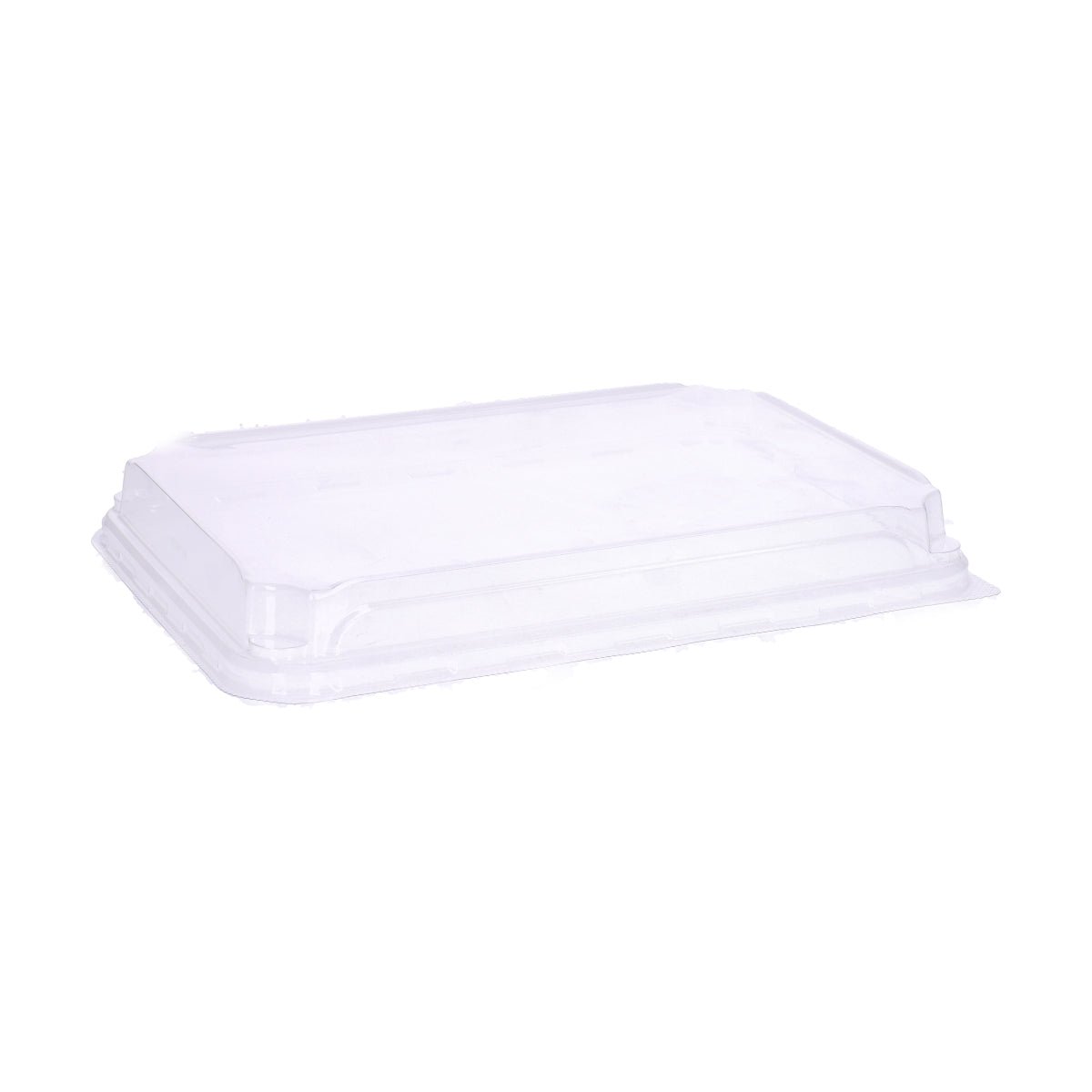 HP-11 Sushi Tray Lids
