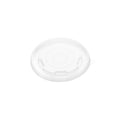 PP Lids 112mm